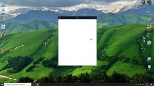 Не запускается Origin решение проблемы