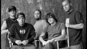 Limp Bizkit - Build a Bridge Instrumental