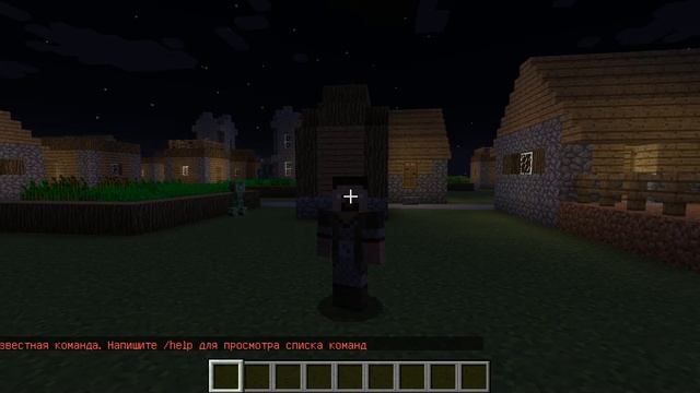 зомби лошадь в майнкрафте смотреть онлайн