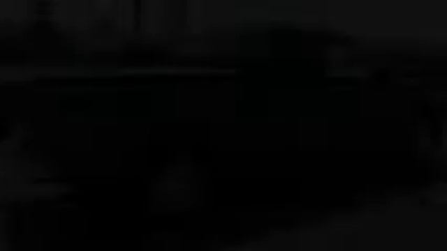 2006 NISSAN TITAN CT смотреть онлайн