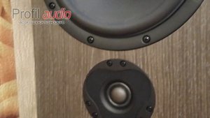 Отзыв покупателя PAS-240 7 модель