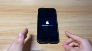 How to Reset Unavailable iPhone If Forgot Passcode | Restore iPhone with or without Computer