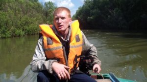 Выбор лодочного мотора, советы для новичков. краткий обзор меркури 15.