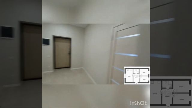 Дом 50 кв.м. с ремонтом смотреть онлайн