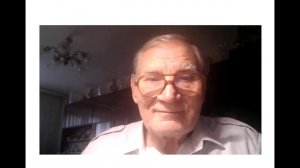 РЫБНИКОВ Ю.С. - "Чтобы поУМнеть надо........".