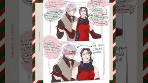 Озвучка по BSD