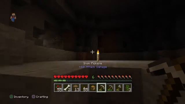 Minecraft 1 lets git a house смотреть онлайн