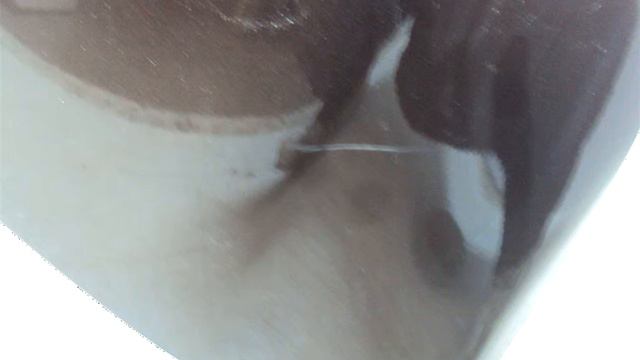 2013 Honda ACCORD Front FR/L FENDER, BROWN, FEW LIGHT SCRATC - ahparts.com Used Honda, Acura,... OE смотреть онлайн