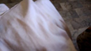 Тополиные почки. Как удалить их пятна.Poplar buds. How to remove their stains.