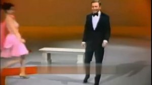 Mel Tormé - Comin' Home Baby .1967 .