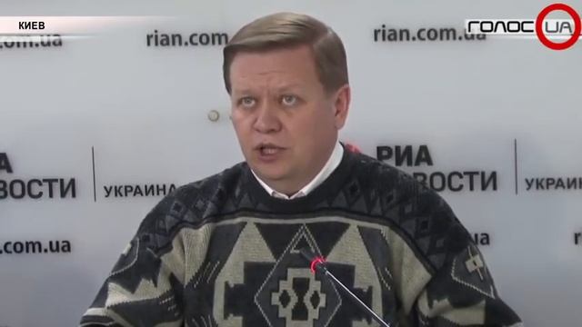 До конца января в Украине ожидается очередное подорожание бензина
