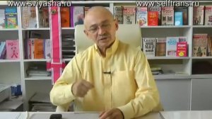 Как научиться шутить?