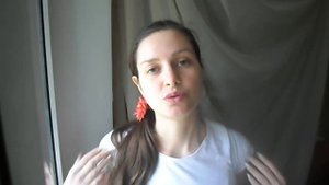 Корректор Осанки, Как Я Выровняла Позвоночник :) вылечивается сколиоз ☼