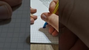 как легко нарисовать взрывы и бомбы