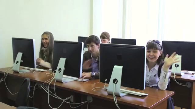 Студенты МГУ ВШТ смотреть онлайн