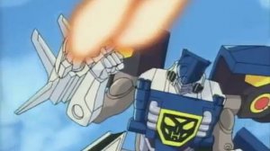 c028 трансформеры скрытые роботы мультики