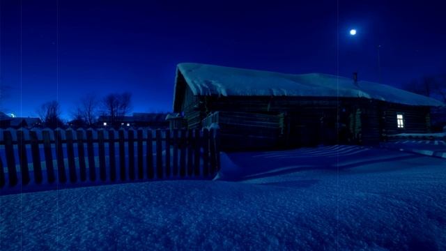 Страшные истории. ТАЙГА забирает. смотреть онлайн