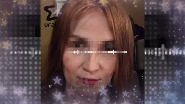 Первые слова мамы стрелка. Обыск дома Пермского стрелка. Тимура Бекмансурова. смотреть онлайн