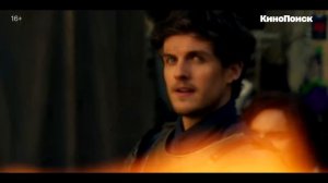 «Великолепные Медичи». Смотрите на КиноПоиске 16+