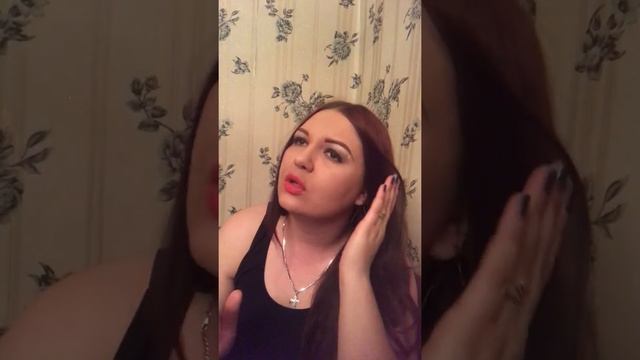 Vichy Mineral 89 Моё полное разочарование смотреть онлайн