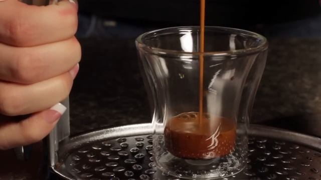 Valentine's Day Gift Ideas for Coffee Lovers