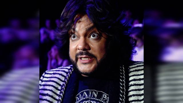 Теперь эти артисты БУДУТ ЗНАТЬ КУДА НОС СУВАТЬ смотреть онлайн