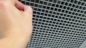 Номер с джакузи в отеле Queen's Park Rai Premium Tekirova. Оно того не стоит?