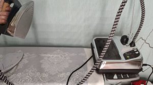 Metalnova VAPOR 2600