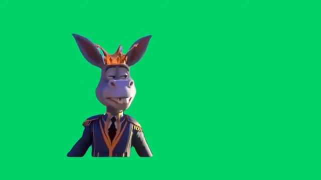 ОСЕЛ СКАЗАЛ - ОСЕЛ СДЕЛАЛ ФУТАЖ смотреть онлайн