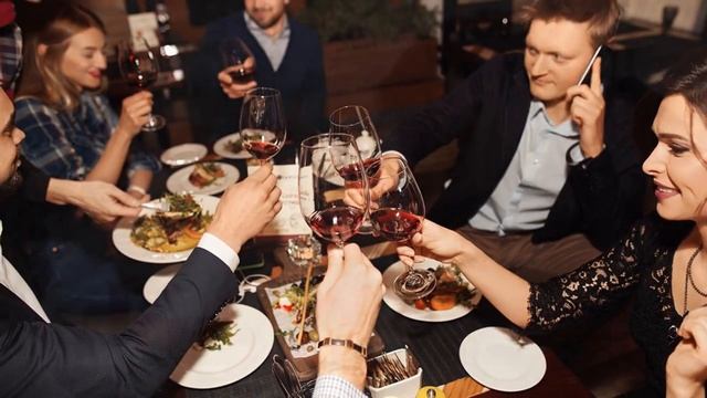 ❤У тебя на ресницах!!! Отличный задушевный ролик смотреть онлайн