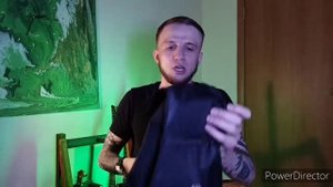 Martin Romas MR 03z  /  анбоксинг укулеле с Ozon + обзор