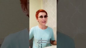 Уборка в детском саду