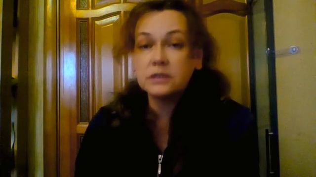 Правовое государство РФ: каждый имеет право быть ОБМАНУТЫМ! И, увы, никак не иначе… смотреть онлайн