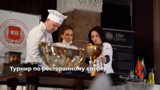 Культура. Спорт. Метро смотреть онлайн