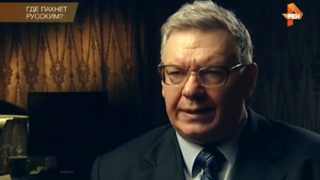 Кто подменил Петра I и зачем переписали подлинную историю Руси?
