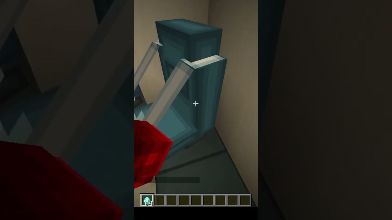 Выборы #minecraft #майнкрафт #amogus #амонгас #амонгасвмайнкрафт #edisonpts