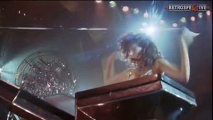 Terri Hatcher Tango & Cash ❤️