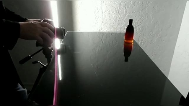 ФОТОАППАРАТ ИЛИ ТЕЛЕФОН? СВЕТ РЕШАЕТ ВСЁ! Студийная съемка дома смотреть онлайн