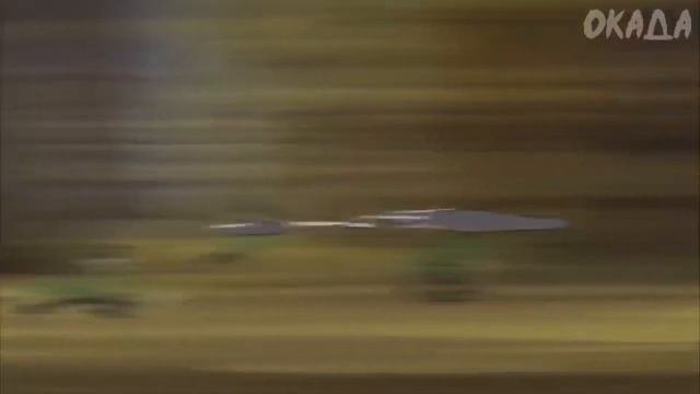 как ностальгировать по SEGA || топ лучших игр на Сега