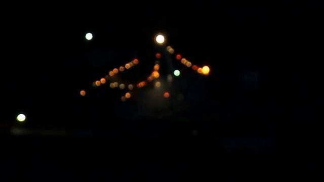 Nikon Coolpix L320 16 1MP Digital Camera with 26x Optical Zoom смотреть онлайн