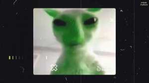 Gnarpy Voice is a phenomenon from Roblox