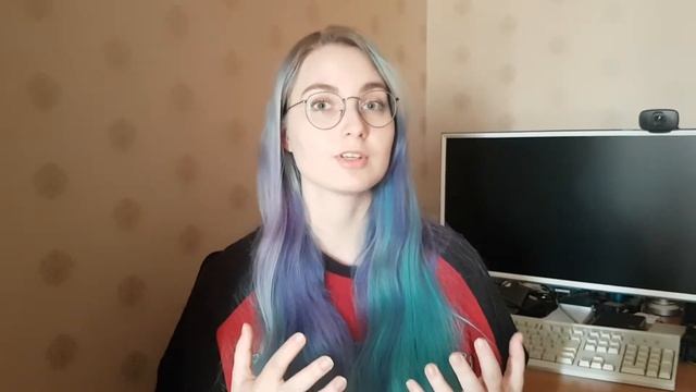 Отзыв о преподавателе Анна Рева смотреть онлайн