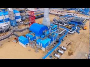 КС-7А "ЗЕЙСКАЯ"