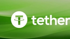 Криптовалюта Tether (USDT)