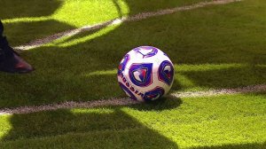 Лотерея "6 из 36" 58 тираж от 08 Октября 2016