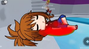 Меня никто не за что никогда не любил. Ну зачем это всë? Когда есть виртуальный мир?)