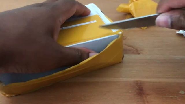 Canbus Aliexpress Autoradio Android смотреть онлайн