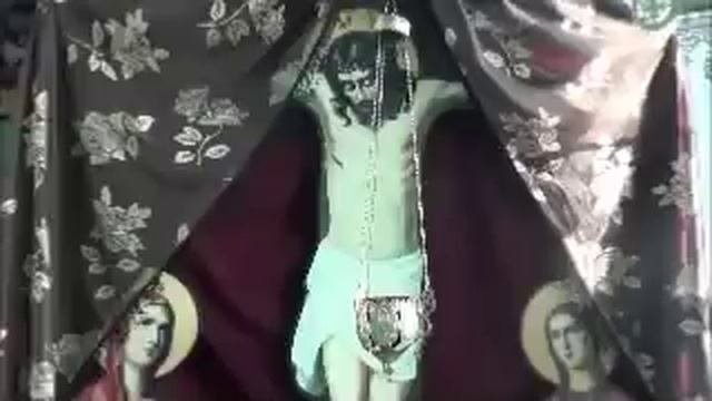 Вечерние молитвы. Оптина  Пустынь.  Молитва. Православие #мирправославия