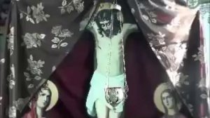 Вечерние молитвы. Оптина  Пустынь.  Молитва. Православие #мирправославия