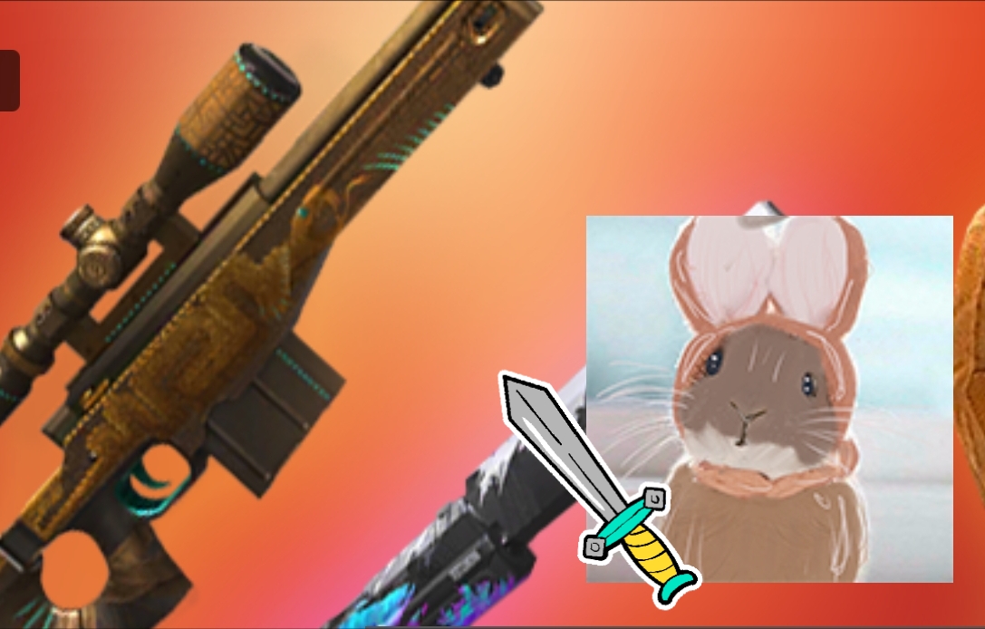 #2 бомжик стимулятор кейсов стандоф2 смотреть онлайн